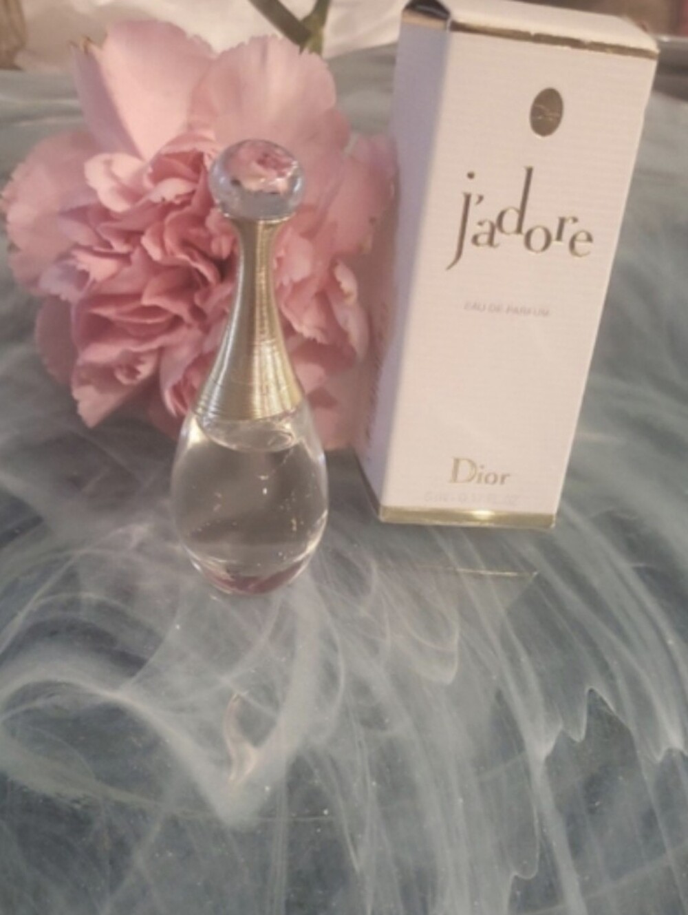 Dior Jadore Miniature Size